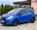 Синий Равон Р2, объемом двигателя 1.25 л и пробегом 26 тыс. км за 7500 $, фото 10 на Automoto.ua