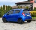 Синий Равон Р2, объемом двигателя 1.25 л и пробегом 26 тыс. км за 7500 $, фото 3 на Automoto.ua