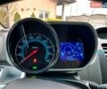 Синий Равон Р2, объемом двигателя 1.25 л и пробегом 26 тыс. км за 7500 $, фото 18 на Automoto.ua