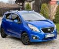 Синий Равон Р2, объемом двигателя 1.25 л и пробегом 26 тыс. км за 7500 $, фото 1 на Automoto.ua