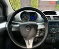 Синий Равон Р2, объемом двигателя 1.25 л и пробегом 26 тыс. км за 7500 $, фото 13 на Automoto.ua