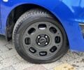 Синий Равон Р2, объемом двигателя 1.2 л и пробегом 26 тыс. км за 7500 $, фото 1 на Automoto.ua
