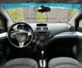Синий Равон Р2, объемом двигателя 1.2 л и пробегом 26 тыс. км за 7500 $, фото 4 на Automoto.ua