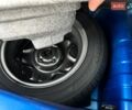 Синий Равон Р2, объемом двигателя 1.25 л и пробегом 26 тыс. км за 7500 $, фото 20 на Automoto.ua