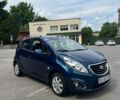 Синій Равон Р2, об'ємом двигуна 1.25 л та пробігом 12 тис. км за 8150 $, фото 2 на Automoto.ua