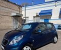 Синий Равон Р2, объемом двигателя 1.25 л и пробегом 43 тыс. км за 7700 $, фото 1 на Automoto.ua