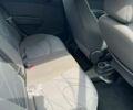 Синій Равон Р2, об'ємом двигуна 1.25 л та пробігом 12 тис. км за 8150 $, фото 13 на Automoto.ua