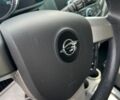 Синій Равон Р2, об'ємом двигуна 1.25 л та пробігом 12 тис. км за 8150 $, фото 11 на Automoto.ua