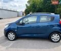 Синій Равон Р2, об'ємом двигуна 1.25 л та пробігом 12 тис. км за 8150 $, фото 7 на Automoto.ua