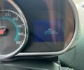 Синій Равон Р2, об'ємом двигуна 1.25 л та пробігом 12 тис. км за 8150 $, фото 18 на Automoto.ua