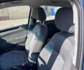Синий Равон Р2, объемом двигателя 1.25 л и пробегом 43 тыс. км за 7700 $, фото 5 на Automoto.ua
