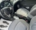 Синій Равон Р2, об'ємом двигуна 1.25 л та пробігом 12 тис. км за 8150 $, фото 9 на Automoto.ua