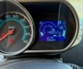 Синій Равон Р2, об'ємом двигуна 1.2 л та пробігом 48 тис. км за 6950 $, фото 6 на Automoto.ua