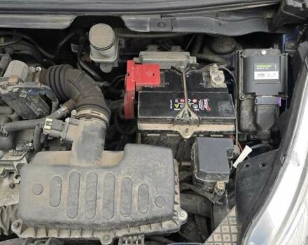 Синій Равон Р2, об'ємом двигуна 1.25 л та пробігом 74 тис. км за 7700 $, фото 20 на Automoto.ua