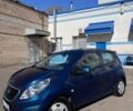 Синий Равон Р2, объемом двигателя 1.25 л и пробегом 43 тыс. км за 7700 $, фото 1 на Automoto.ua