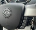 Синій Равон Р2, об'ємом двигуна 1.25 л та пробігом 12 тис. км за 8150 $, фото 21 на Automoto.ua