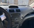 Синий Равон Р2, объемом двигателя 1.25 л и пробегом 43 тыс. км за 7700 $, фото 6 на Automoto.ua
