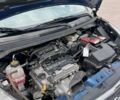 Синій Равон Р2, об'ємом двигуна 1.25 л та пробігом 12 тис. км за 8150 $, фото 24 на Automoto.ua