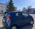 Синий Равон Р2, объемом двигателя 1.25 л и пробегом 43 тыс. км за 7700 $, фото 2 на Automoto.ua