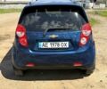 Синій Равон Р2, об'ємом двигуна 1.2 л та пробігом 48 тис. км за 6950 $, фото 2 на Automoto.ua