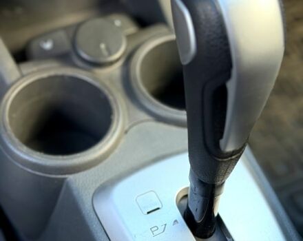 Синій Равон Р2, об'ємом двигуна 1.2 л та пробігом 48 тис. км за 6950 $, фото 8 на Automoto.ua