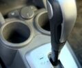 Синій Равон Р2, об'ємом двигуна 1.2 л та пробігом 48 тис. км за 6950 $, фото 8 на Automoto.ua