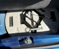 Синій Равон Р2, об'ємом двигуна 1.2 л та пробігом 48 тис. км за 6950 $, фото 9 на Automoto.ua