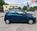 Синій Равон Р2, об'ємом двигуна 1.25 л та пробігом 12 тис. км за 8150 $, фото 4 на Automoto.ua