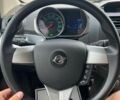 Синій Равон Р2, об'ємом двигуна 1.25 л та пробігом 12 тис. км за 8150 $, фото 20 на Automoto.ua