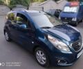 Синий Равон Р2, объемом двигателя 1.25 л и пробегом 12 тыс. км за 10000 $, фото 1 на Automoto.ua