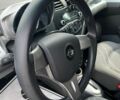 Синій Равон Р2, об'ємом двигуна 1.25 л та пробігом 12 тис. км за 8150 $, фото 10 на Automoto.ua