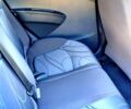 Синій Равон Р2, об'ємом двигуна 1.2 л та пробігом 52 тис. км за 7600 $, фото 5 на Automoto.ua