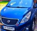 Синій Равон Р2, об'ємом двигуна 1.2 л та пробігом 52 тис. км за 7600 $, фото 1 на Automoto.ua