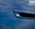 Синий Равон Р2, объемом двигателя 1.25 л и пробегом 22 тыс. км за 9111 $, фото 20 на Automoto.ua