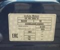 Синій Равон Р2, об'ємом двигуна 1.25 л та пробігом 74 тис. км за 7700 $, фото 21 на Automoto.ua