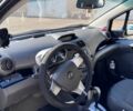 Синий Равон Р2, объемом двигателя 1.25 л и пробегом 43 тыс. км за 7700 $, фото 7 на Automoto.ua