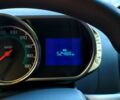Синій Равон Р2, об'ємом двигуна 1.2 л та пробігом 52 тис. км за 7600 $, фото 2 на Automoto.ua
