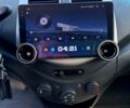 Синій Равон Р2, об'ємом двигуна 1.2 л та пробігом 48 тис. км за 6950 $, фото 7 на Automoto.ua