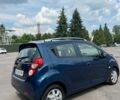Синій Равон Р2, об'ємом двигуна 1.25 л та пробігом 12 тис. км за 8150 $, фото 5 на Automoto.ua