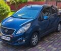 Синий Равон Р2, объемом двигателя 1.25 л и пробегом 52 тыс. км за 7800 $, фото 1 на Automoto.ua