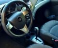 Синій Равон Р2, об'ємом двигуна 1.2 л та пробігом 52 тис. км за 7600 $, фото 3 на Automoto.ua
