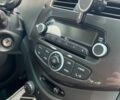 Синій Равон Р2, об'ємом двигуна 1.25 л та пробігом 12 тис. км за 8150 $, фото 17 на Automoto.ua