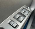 Синій Равон Р2, об'ємом двигуна 1.25 л та пробігом 12 тис. км за 8150 $, фото 19 на Automoto.ua