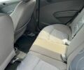 Синій Равон Р2, об'ємом двигуна 1.25 л та пробігом 12 тис. км за 8150 $, фото 12 на Automoto.ua