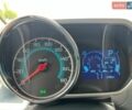 Синій Равон Р2, об'ємом двигуна 1.25 л та пробігом 12 тис. км за 8150 $, фото 23 на Automoto.ua
