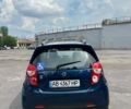 Синій Равон Р2, об'ємом двигуна 1.25 л та пробігом 12 тис. км за 8150 $, фото 6 на Automoto.ua