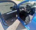 Синий Равон Р2, объемом двигателя 1.2 л и пробегом 68 тыс. км за 7200 $, фото 9 на Automoto.ua