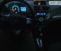 Синий Равон Р2, объемом двигателя 1.2 л и пробегом 68 тыс. км за 7200 $, фото 13 на Automoto.ua
