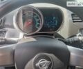 Синий Равон Р2, объемом двигателя 1.2 л и пробегом 68 тыс. км за 7200 $, фото 10 на Automoto.ua