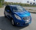 Синий Равон Р2, объемом двигателя 1.2 л и пробегом 68 тыс. км за 7200 $, фото 3 на Automoto.ua